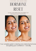 Hormone Reset