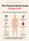 The Parasite Reset Guide