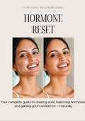 Hormone Reset